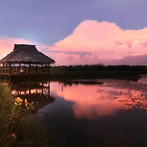 Resort Coconut Lagoon - A Cgh Earth Experience, Kumarakom